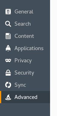 firefox-advanced