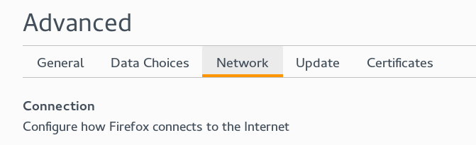 firefox-network