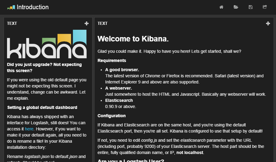kibana-intro